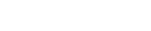 Pangeacons-Logo@2x-1